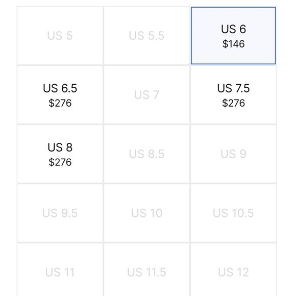 RARE Nike Wmns Air Zoom SuperRep 'Guava Ice' - Picture 11 of 12